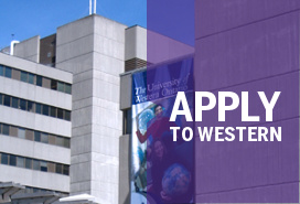 Bgsu thesis deadlines image