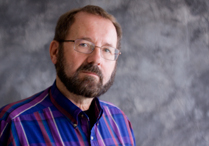 Tom Murphy