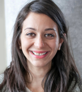 Naomi Lightman