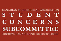 CSA students subcommittee