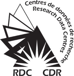Research Data Centre