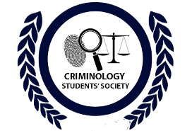 Criminology Students Society