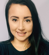 Caitlin Burd