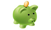 piggybank