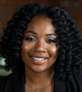 Christina Cross