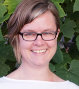 Irene Boeckmann