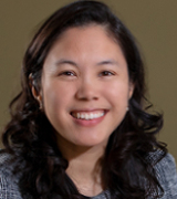 Dr. Jenjira Yahirun