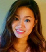 Tina LuuLy