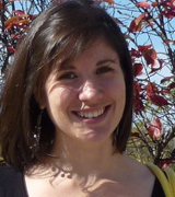 Allison Zietsma