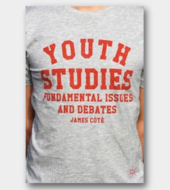 Youth Studies: Fundamental Issues and Debates