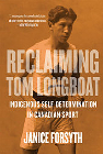 Forsyth-reclaiming_tom_longboat_thumb.jpg