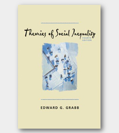 Grabb-theories_of_social_inequality_4th.jpg
